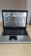 Repair Parts for Acer Aspire 5100 BL51